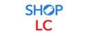 Shoplc.com